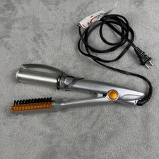 InStyler Rotating Hair