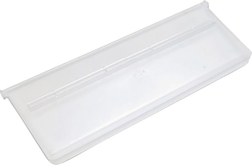 530403 trennwand für - trennwand,