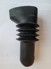 Original Miele  Faltenschlauch