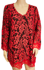 Blusenshirt milena milano Gr