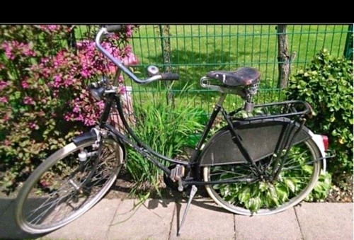 Gazelle tour populair - tour,