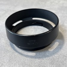 Leitz Leica Canada 12539