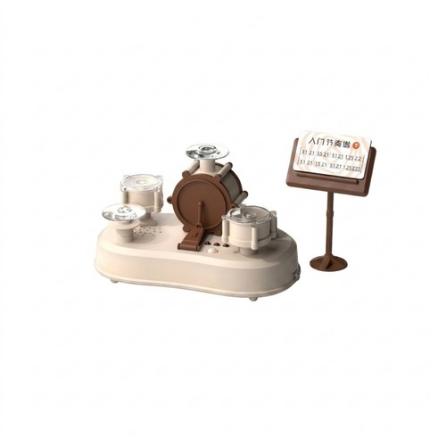 Mini elektronisches - mini,