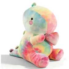 Kuscheltier Dinosaurier