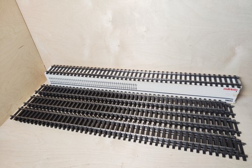 Märklin 59033 spur 1 - märklin,