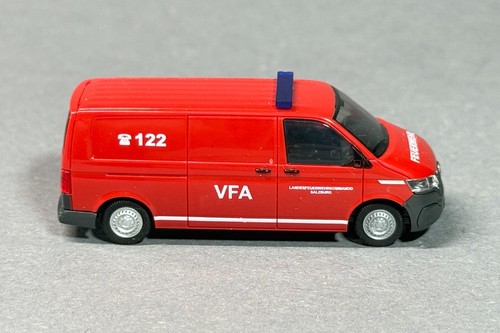 Rietze 53885 87 vw - /,