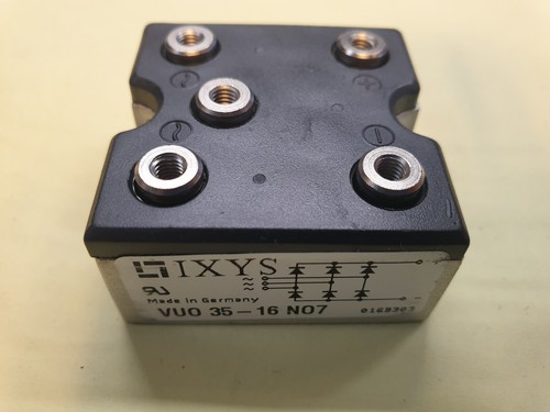 Diode brücken vuo - diode,