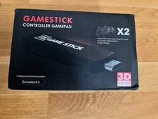 40000 retro videospielkonsole - 40000+,
