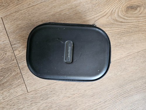 Bose quietcomfort ii - 35,