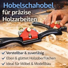 Profi hobel für - hobel, –