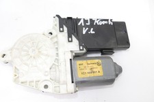 VW Golf 4 Leon ektrischer Fensterheber Motor vorne links 1C1959801A Bora