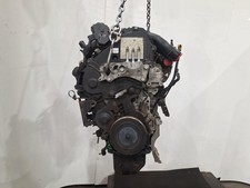 Ford Ecosport Motor XVJD 1,5L