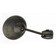 Busch & Müller Fahrrad