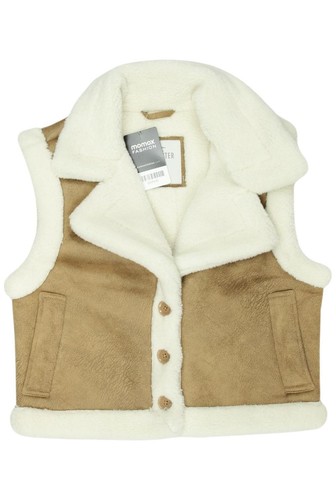 Hollister weste damen - hollister,