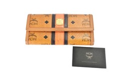 MCM GELDBEUTEL vintmarket.de