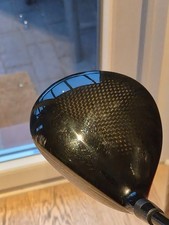 HONMA Golf TOUR WORLD TW757