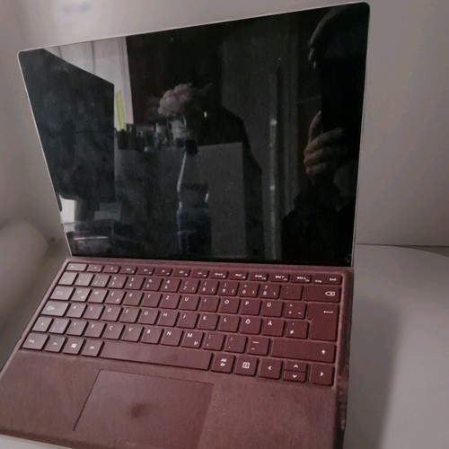 Microsoft surface pro intel - surface, (intel