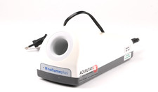 Amann Girrbach NoFlame Plus