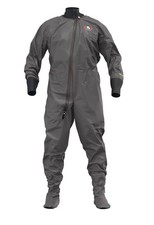 URSUIT Anzug MPS, Goretex Underlayer, *** Absolut Neuwertig ***