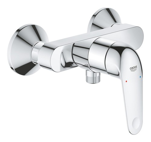 Grohe swift - grohe,
