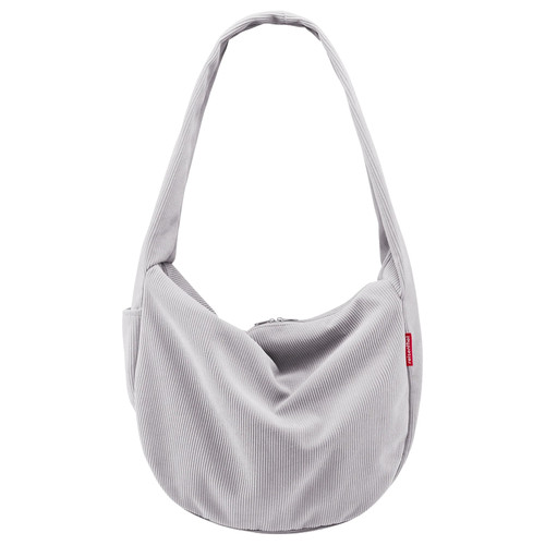 Reisenthel moonbag - reisenthel,