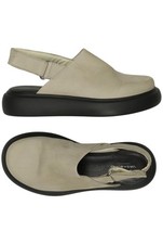 Vagabond Sandalen Damen