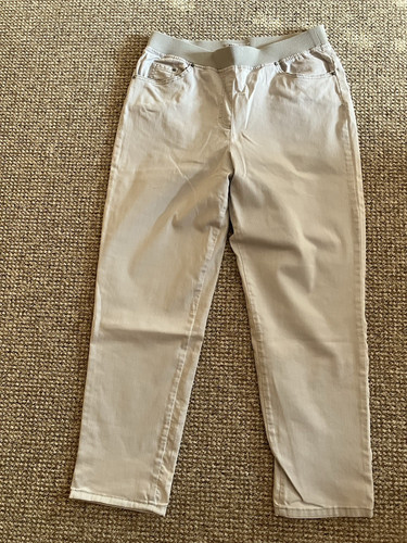 Sommerjeans von raphaela - sommerjeans,