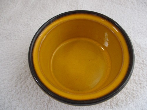 Kleine auflaufform - kleine,