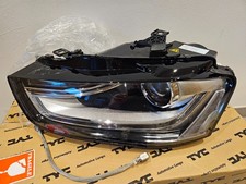 Prasco AD0254914 Scheinwerfer