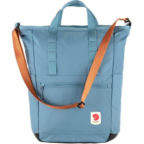 Rucksack fjäll räven high - räven,