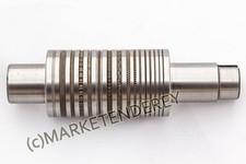 Musterwalze Typ D zur