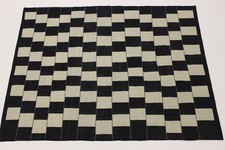 Designer AM Kollektion Nomaden