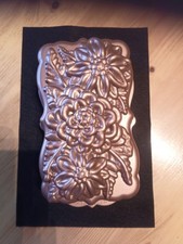 Nordic ware wildflower - nordic,