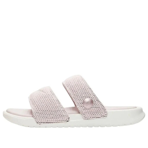 Nike benassi duo ultra - benassi,