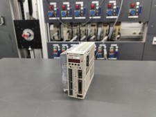 Yaskawa SGDH-10AE Ver. 38A46