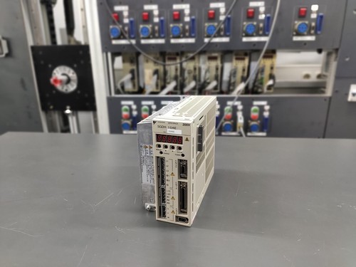 Yaskawa sgdh 10ae ver - ver., 38a46