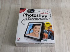 Adobe Photoshop Elements 3.0