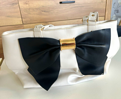 Betsey johnson damen - johnson,
