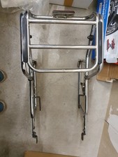 Gepäckträger Honda CM