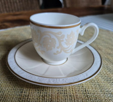 V&B IVOIRE  Espressotasse 2tlg. VILLEROY&BOCH mehr