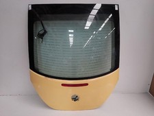 1C0827025P Heckklappe Für