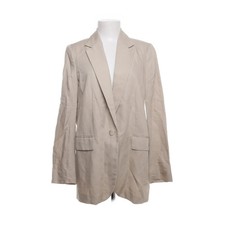 H&M, Blazer, Größe: 40