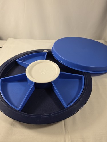 Tupperware schlemmerrunde - schlemmerrunde, |
