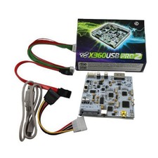 Für Team Xecuter X360 USB PRO