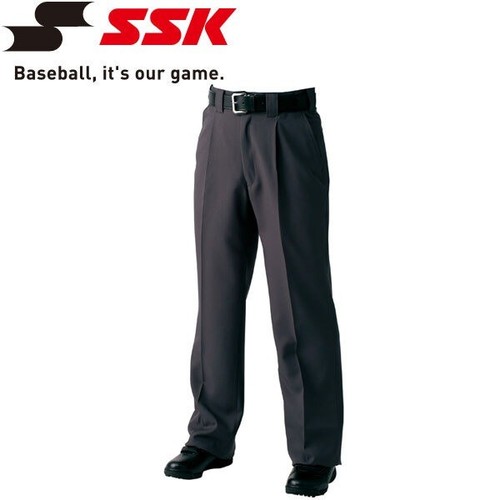 Ssk baseball - ssk,