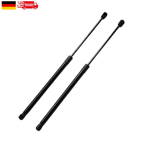 Paar original bmw - paar,