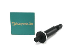 Universal Piezozünder Zünder