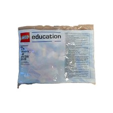 LEGO EDUCATION 2000418 MIT