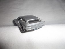 Lamborghini 4000 GT 8557