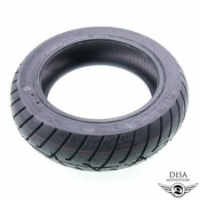 130/70-12 Roller Reifen für